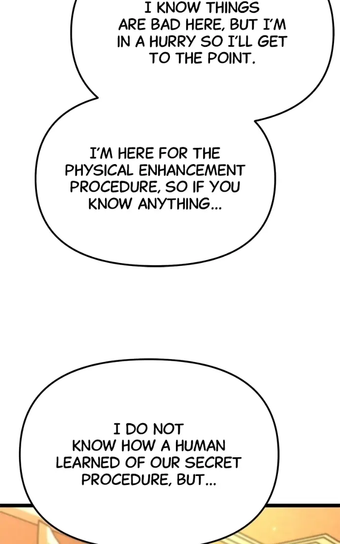 Read Reincarnator EN Manga Online