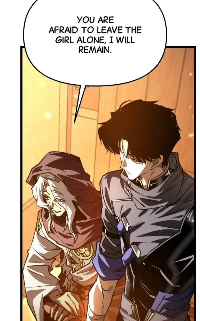 Read Reincarnator EN Manga Online