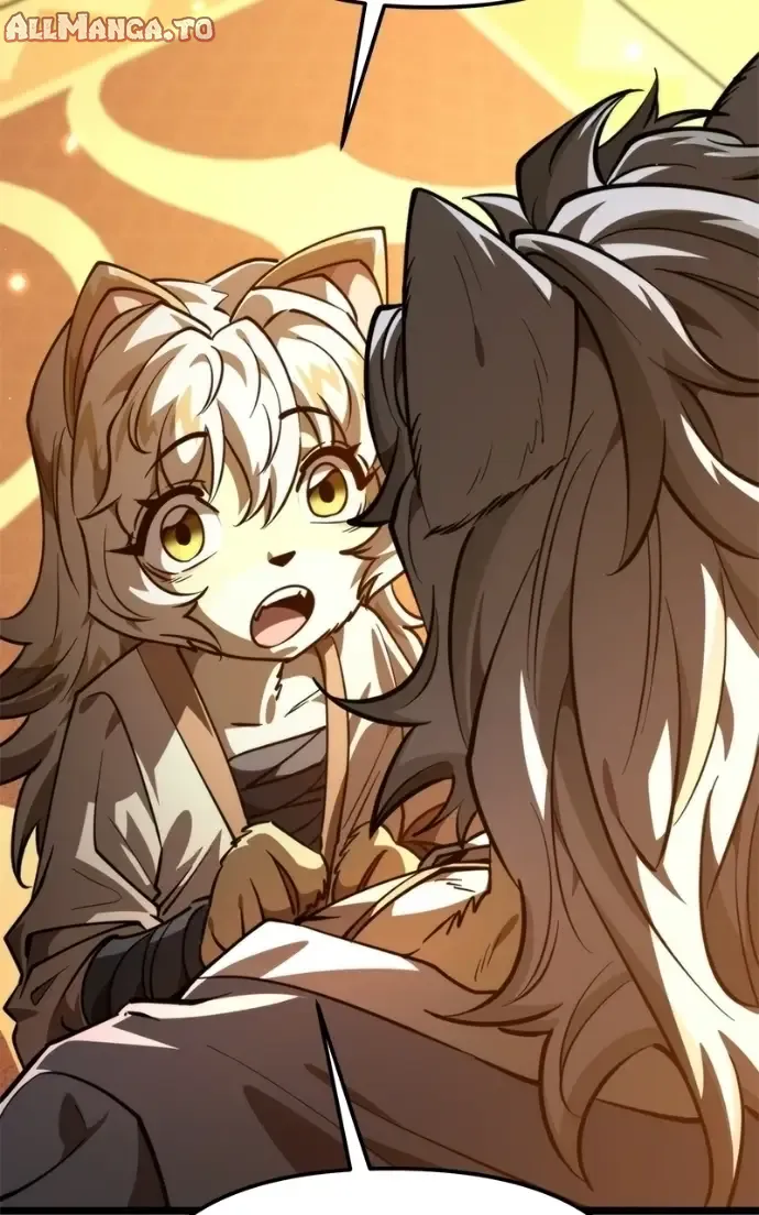 Read Reincarnator EN Manga Online
