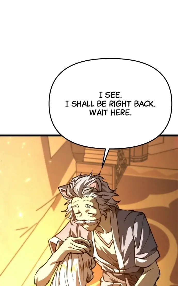 Read Reincarnator EN Manga Online
