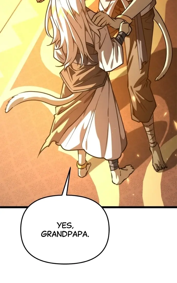 Read Reincarnator EN Manga Online