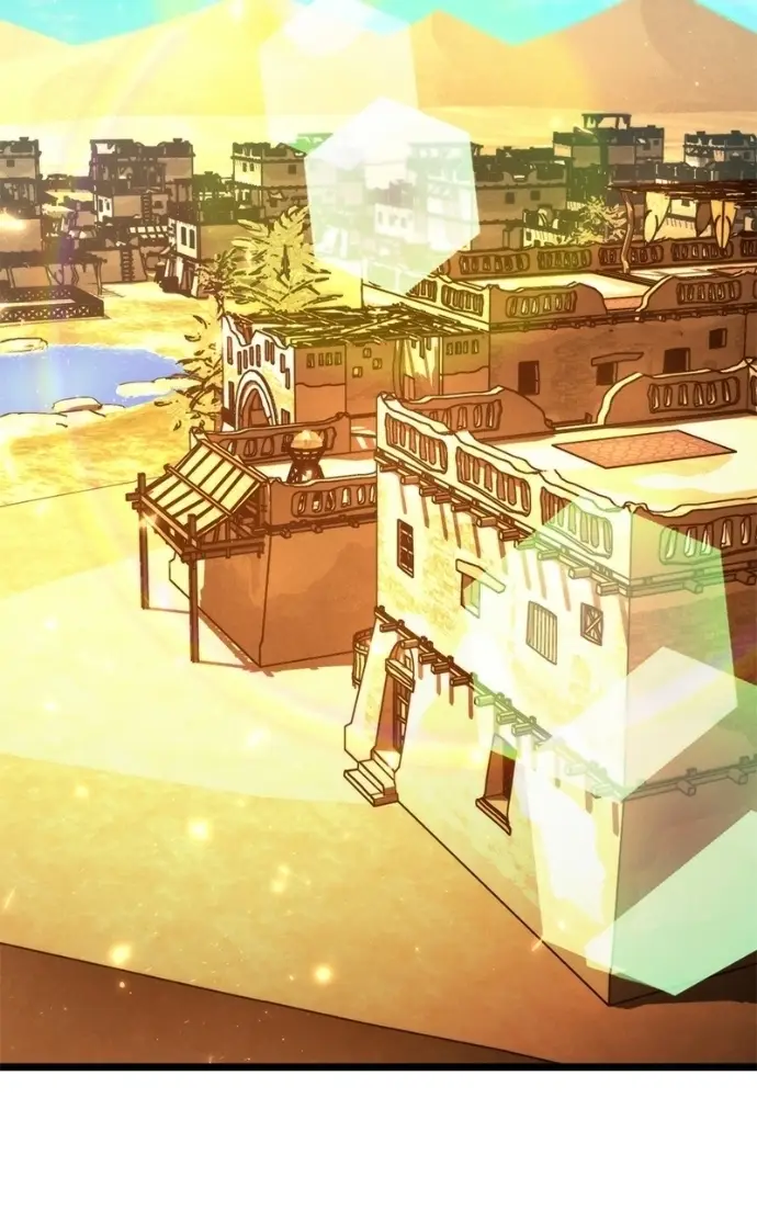 Read Reincarnator EN Manga Online