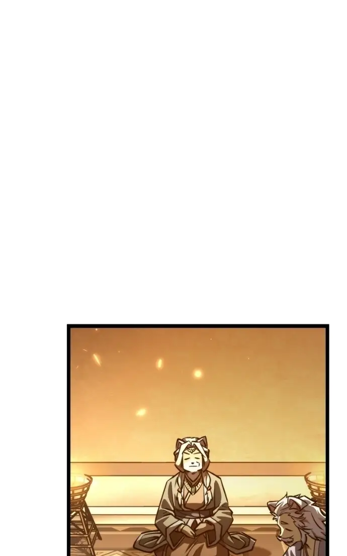 Read Reincarnator EN Manga Online