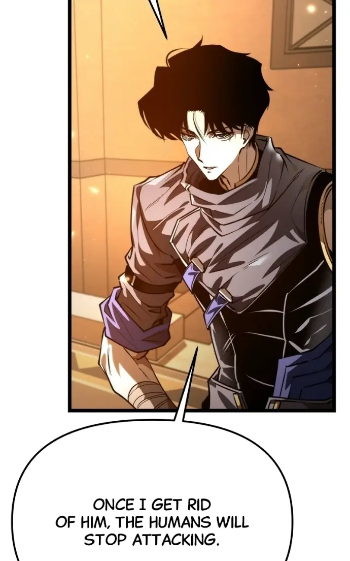 Read Reincarnator EN Manga Online