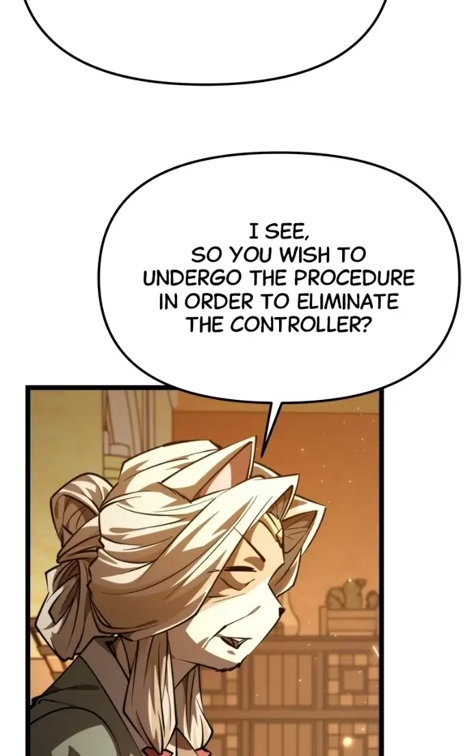 Read Reincarnator EN Manga Online