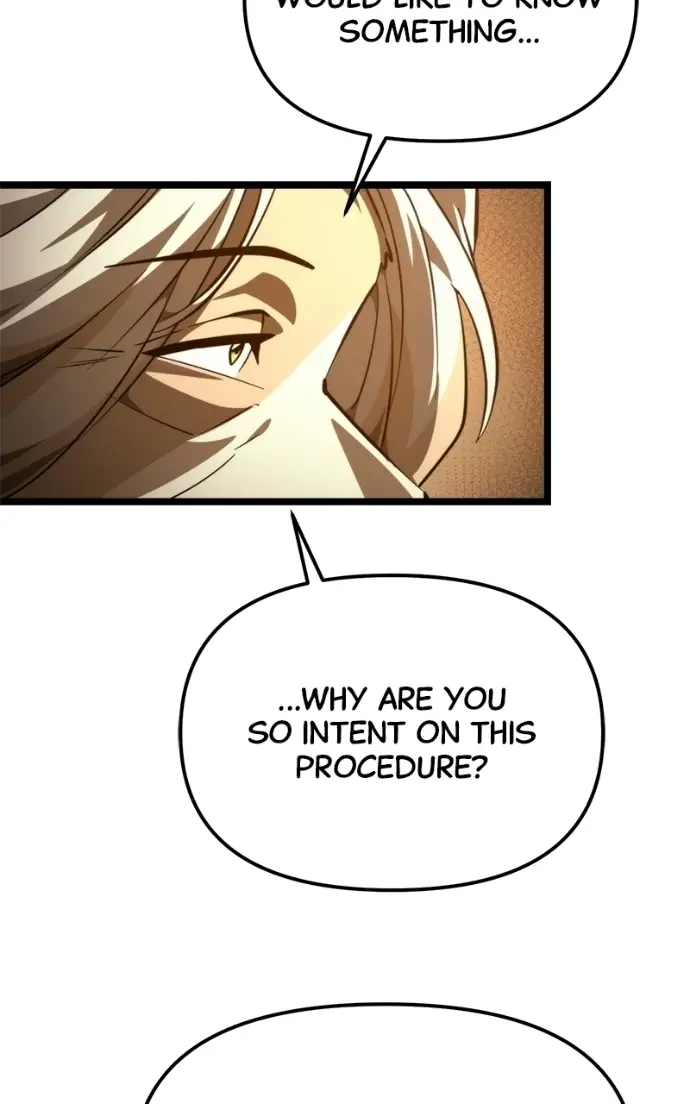 Read Reincarnator EN Manga Online