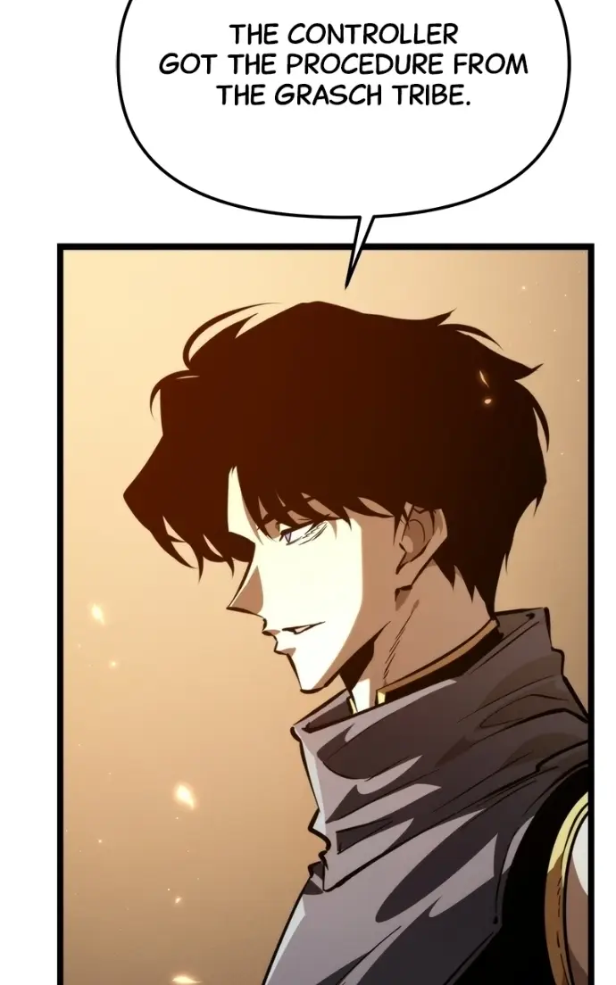 Read Reincarnator EN Manga Online