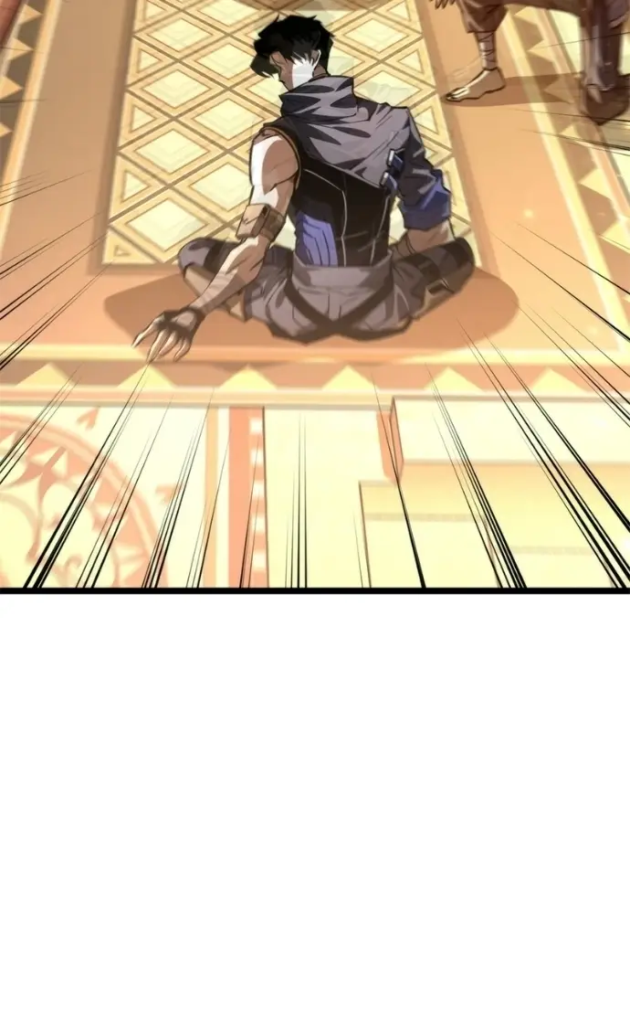 Read Reincarnator EN Manga Online