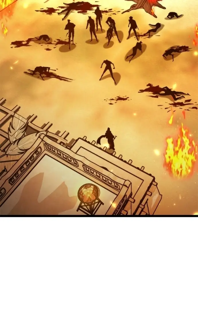 Read Reincarnator EN Manga Online