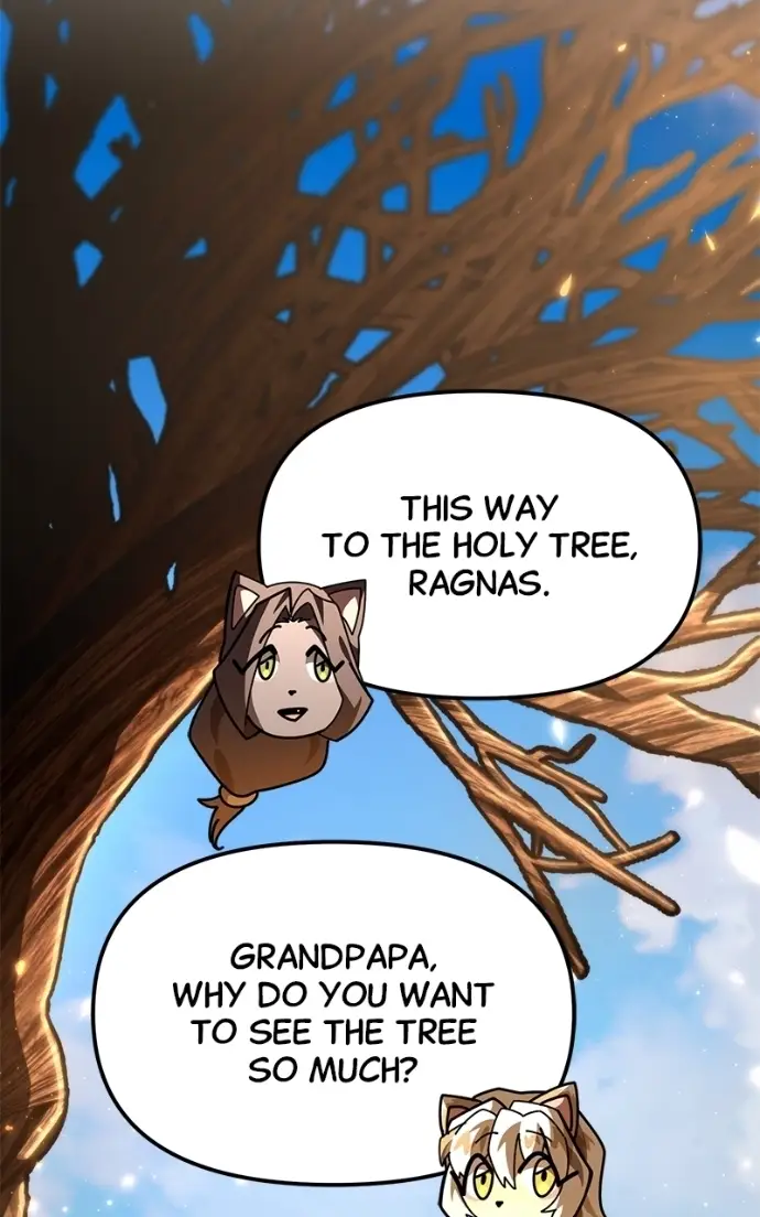 Read Reincarnator EN Manga Online