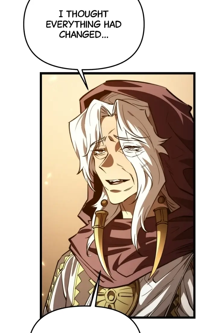 Read Reincarnator EN Manga Online