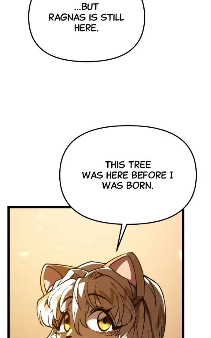 Read Reincarnator EN Manga Online