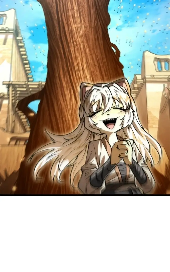 Read Reincarnator EN Manga Online