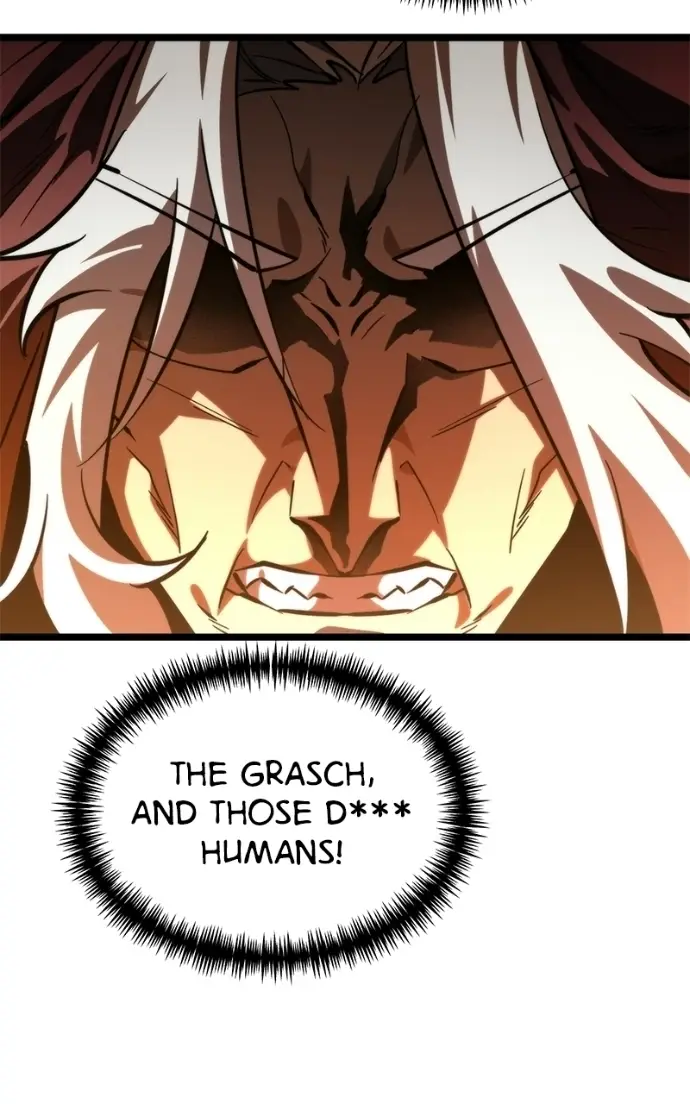 Read Reincarnator EN Manga Online