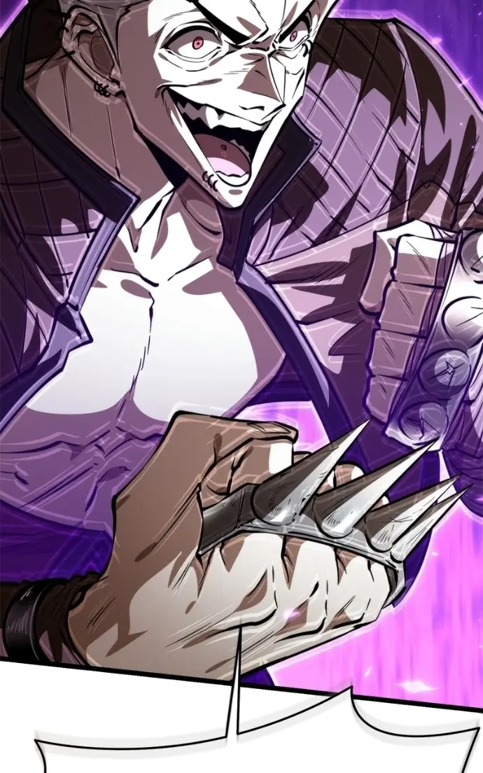Read Reincarnator EN Manga Online