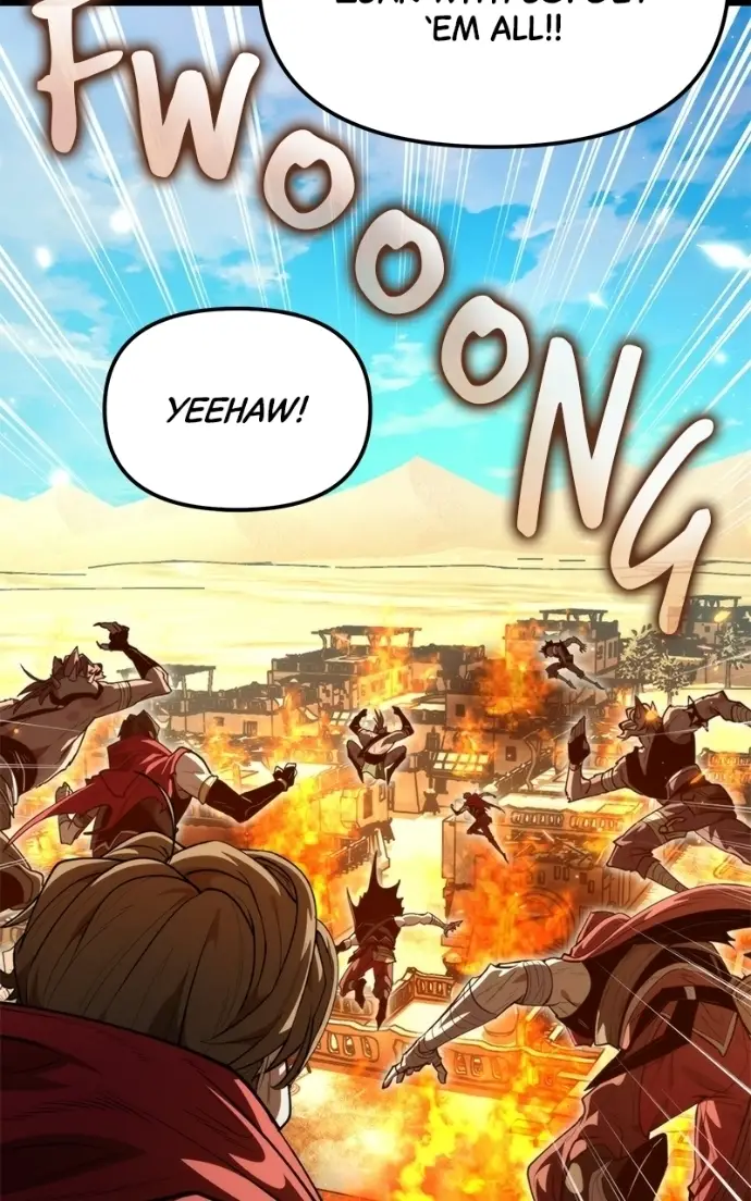 Read Reincarnator EN Manga Online