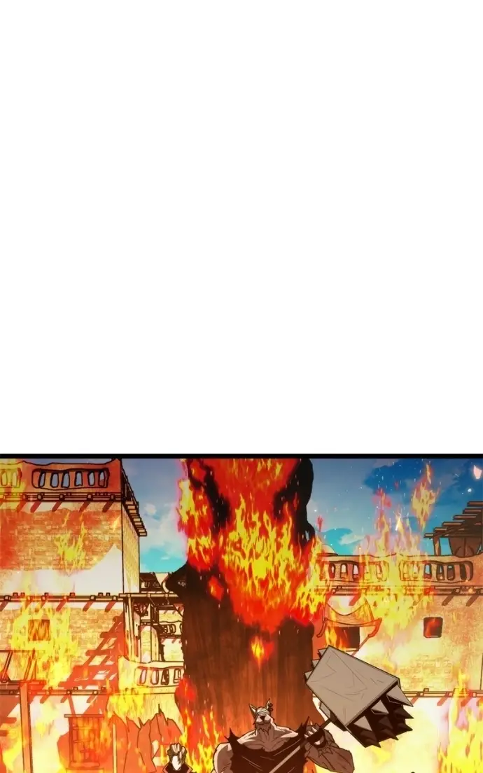 Read Reincarnator EN Manga Online
