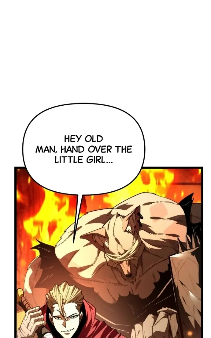 Read Reincarnator EN Manga Online