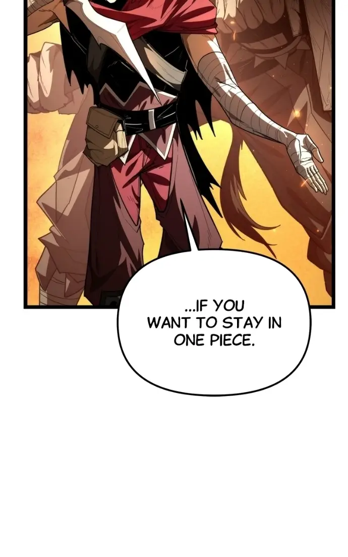 Read Reincarnator EN Manga Online