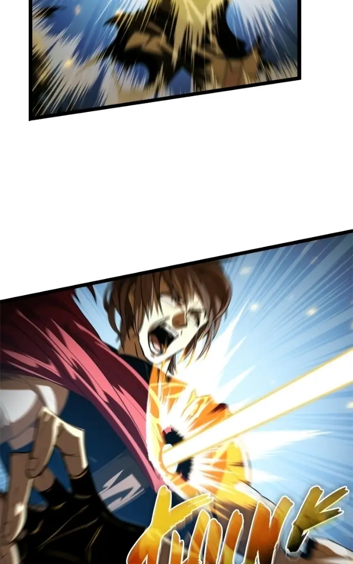 Read Reincarnator EN Manga Online