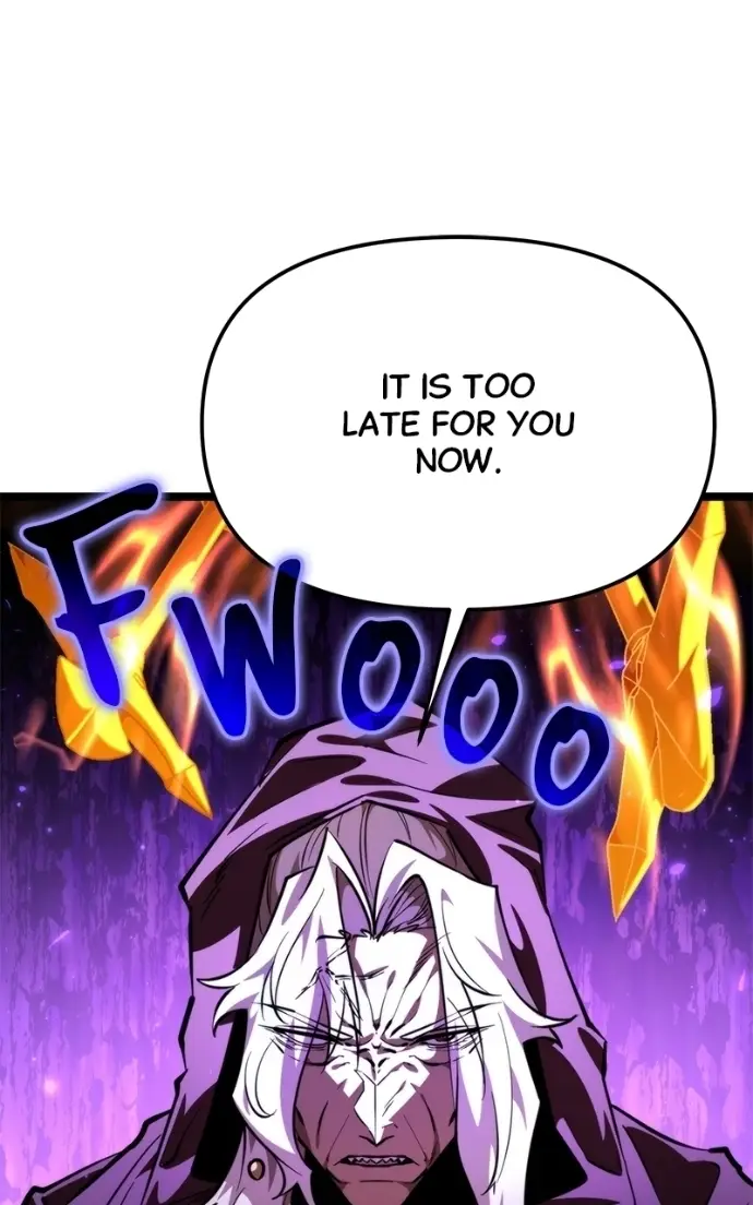 Read Reincarnator EN Manga Online