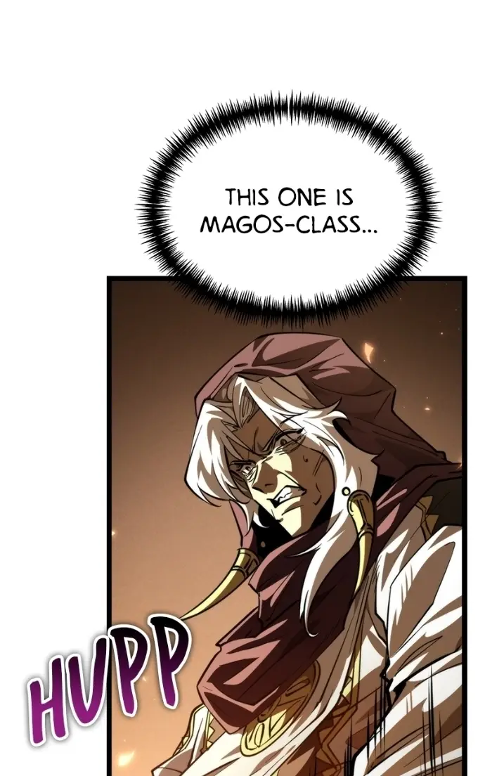 Read Reincarnator EN Manga Online