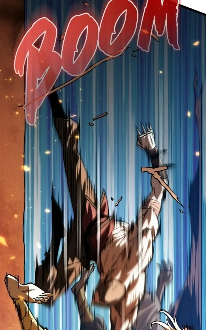 Read Reincarnator EN Manga Online