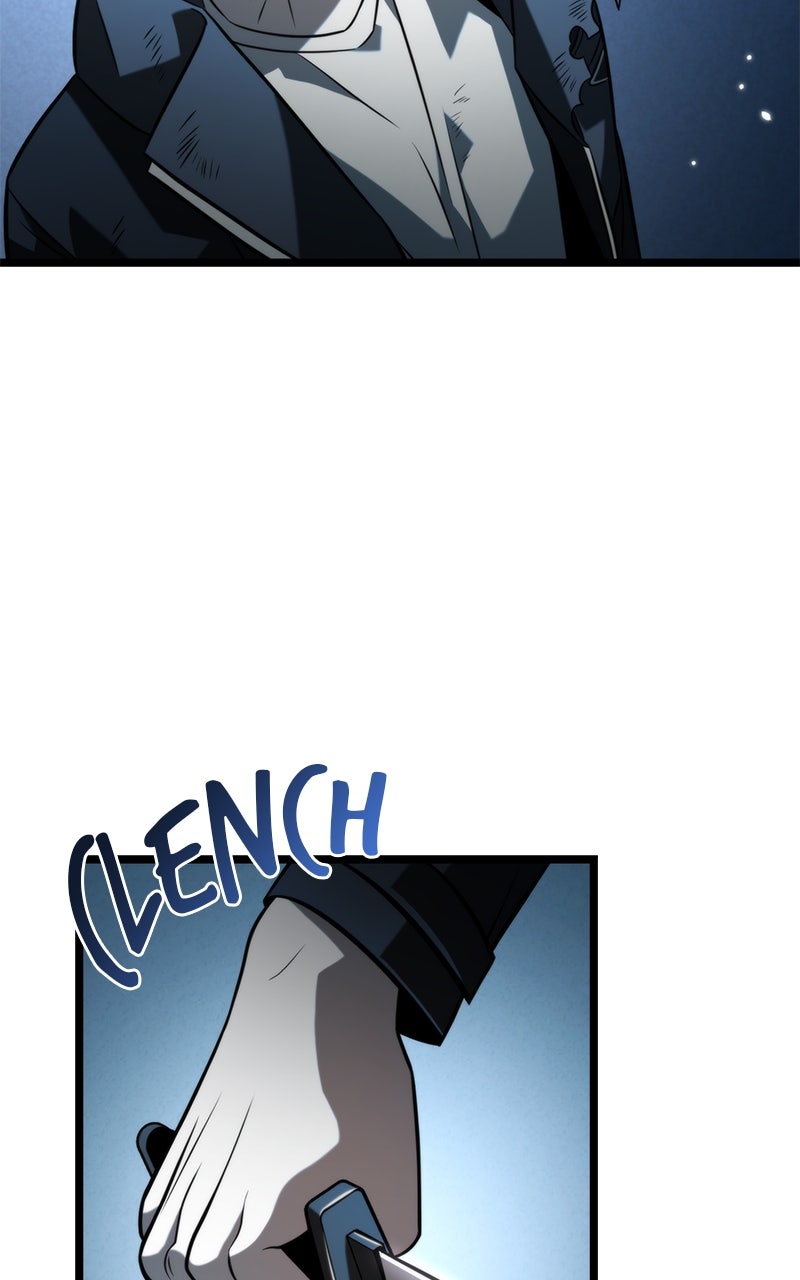 Read Reincarnator EN Manga Online