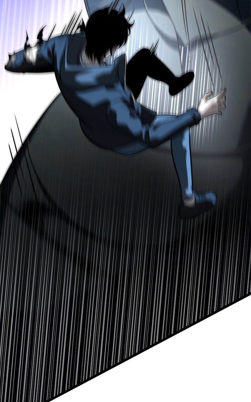 Read Reincarnator EN Manga Online