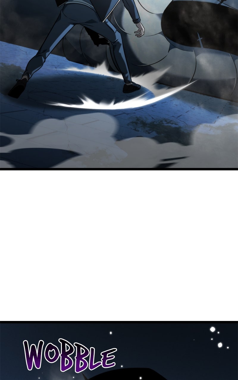 Read Reincarnator EN Manga Online