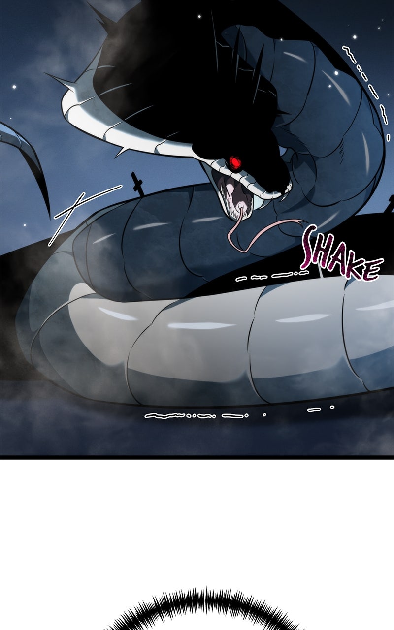 Read Reincarnator EN Manga Online