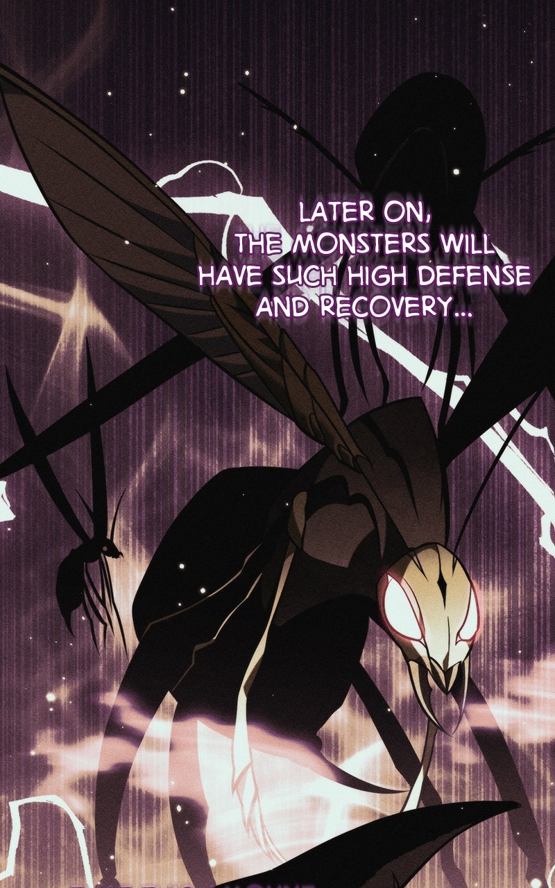 Read Reincarnator EN Manga Online