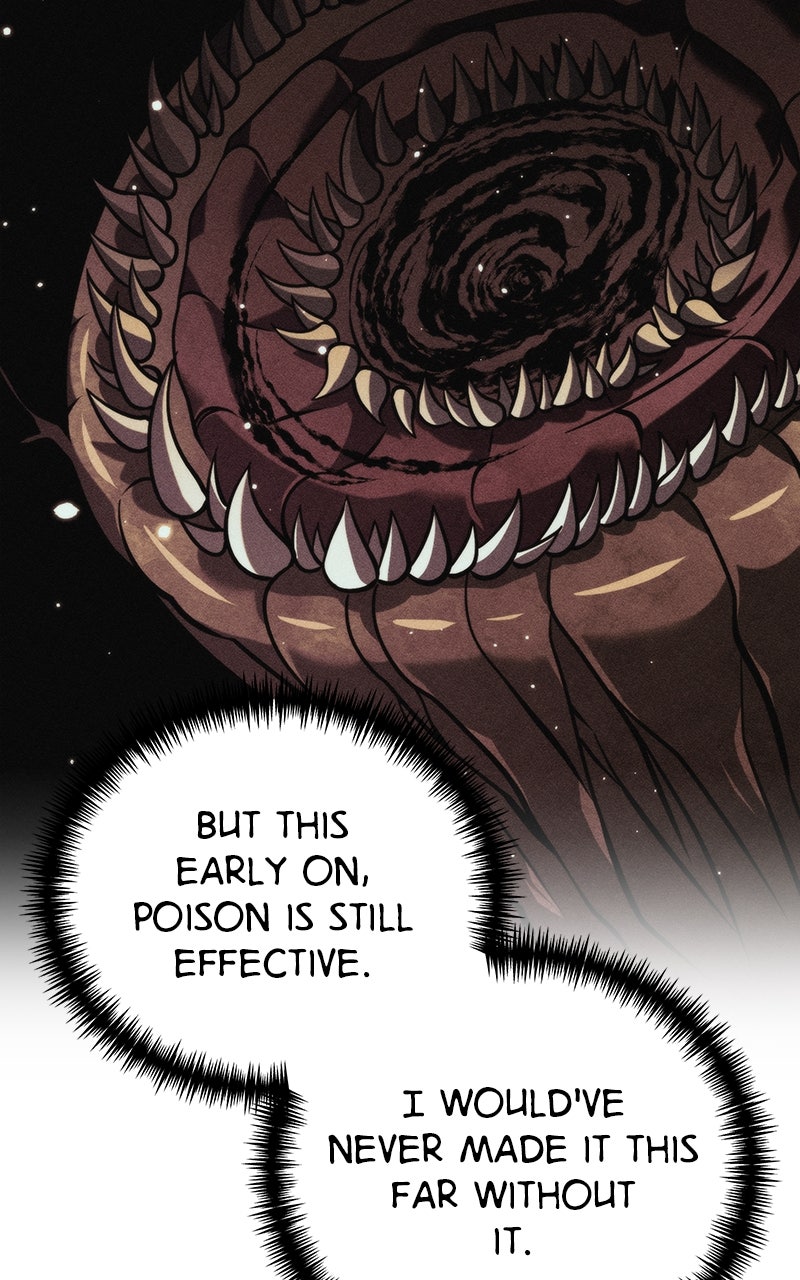 Read Reincarnator EN Manga Online
