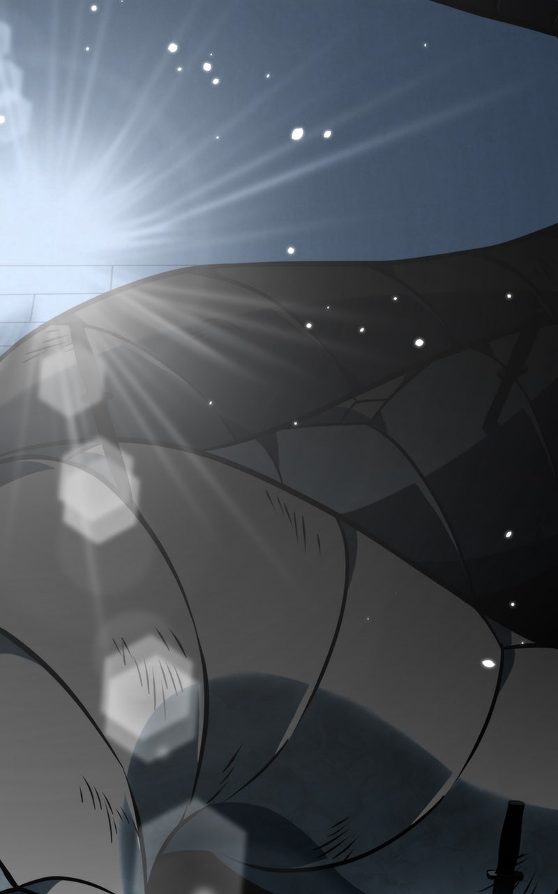 Read Reincarnator EN Manga Online