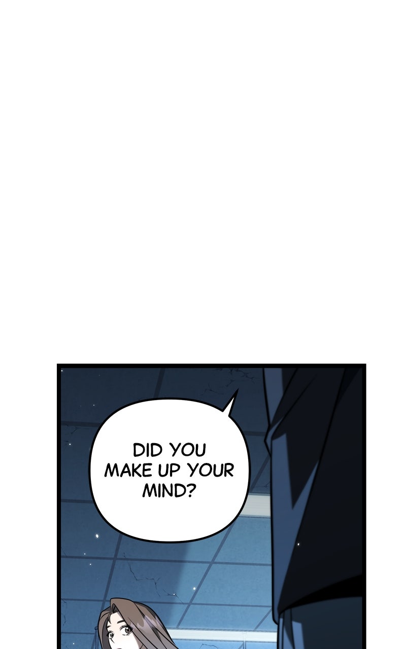 Read Reincarnator EN Manga Online