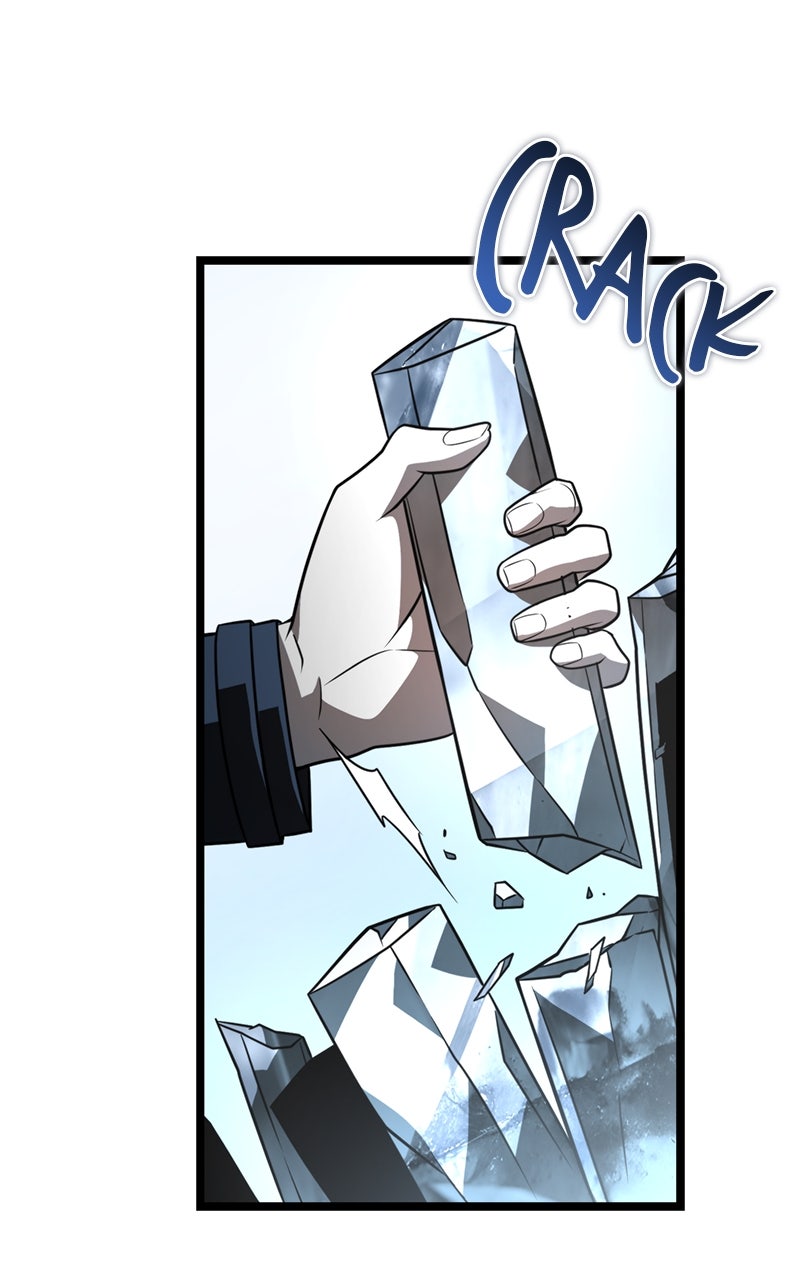 Read Reincarnator EN Manga Online