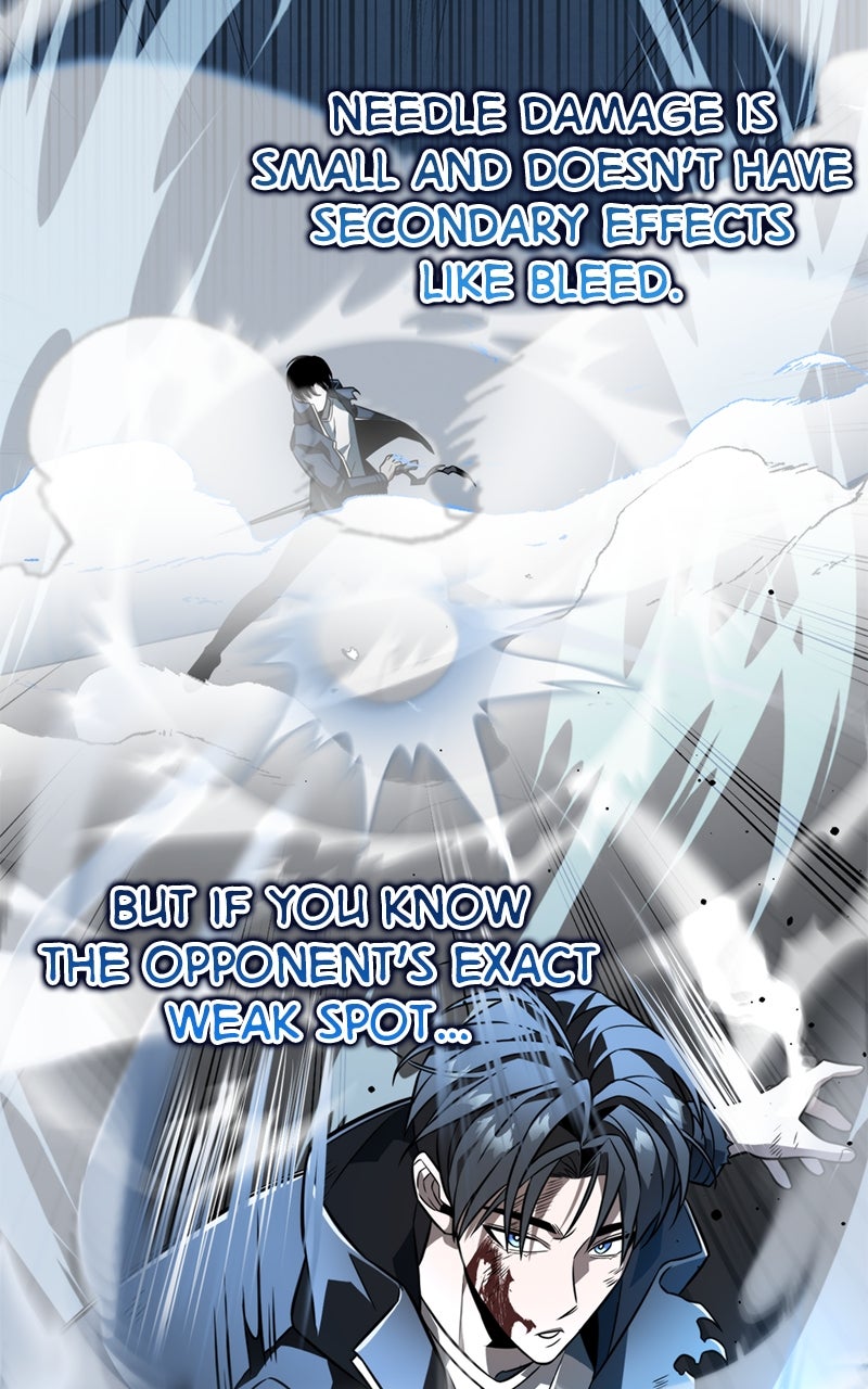 Read Reincarnator EN Manga Online