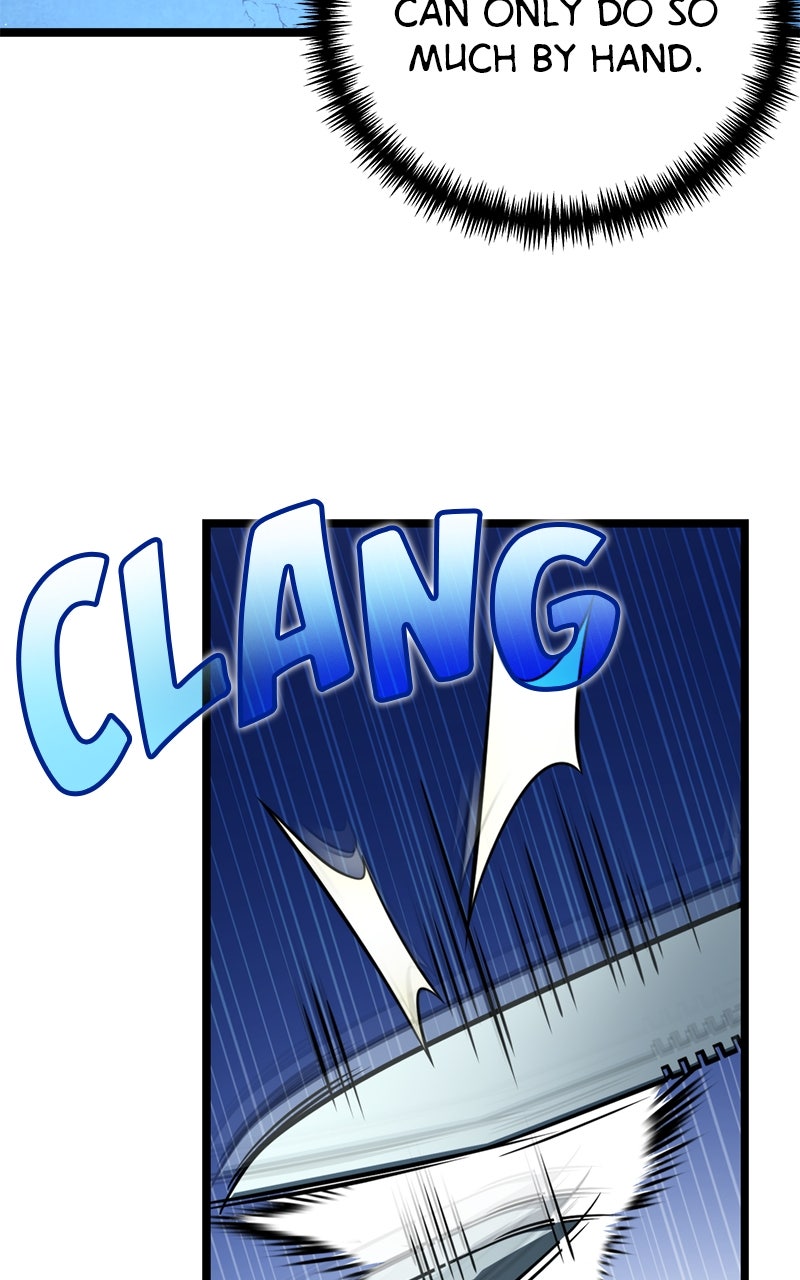 Read Reincarnator EN Manga Online