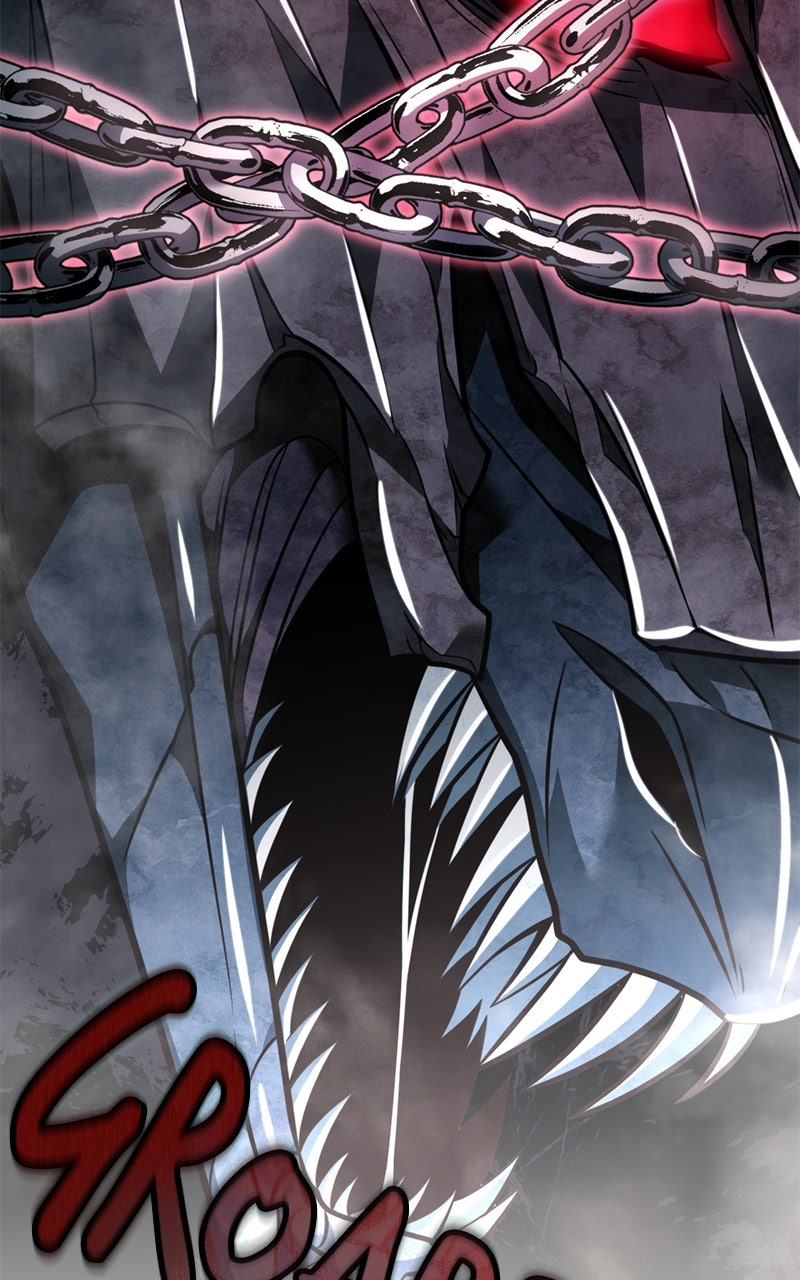 Read Reincarnator EN Manga Online