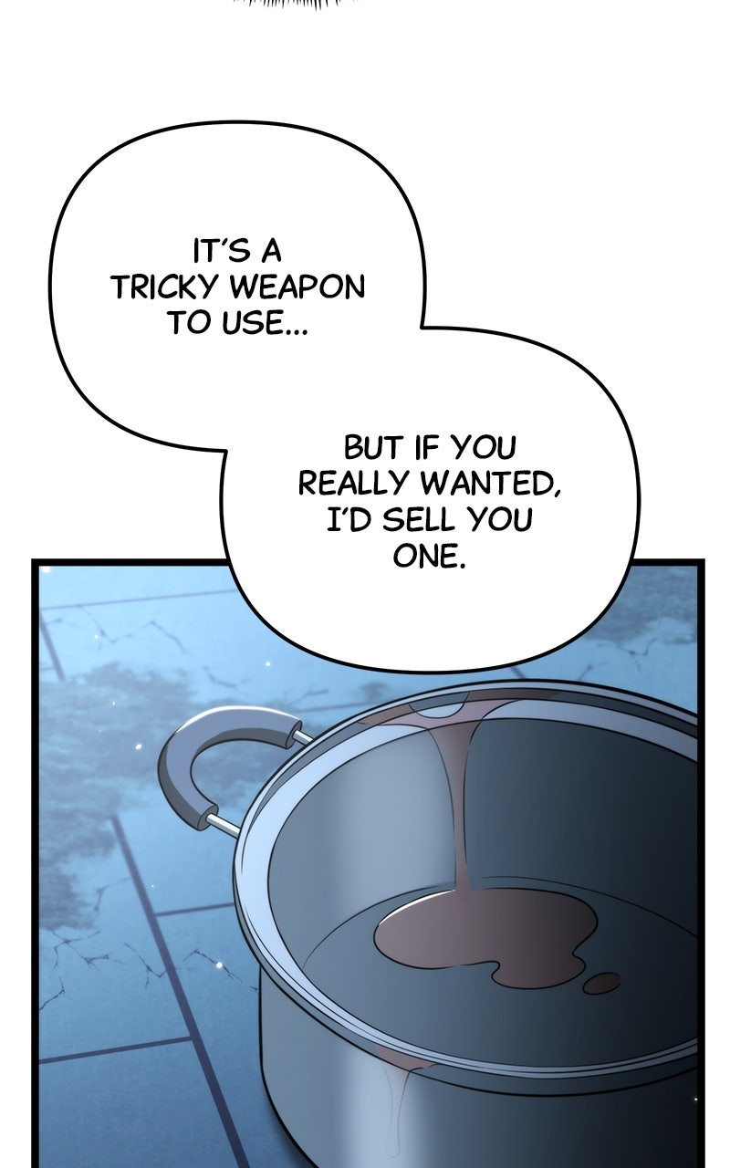 Read Reincarnator EN Manga Online