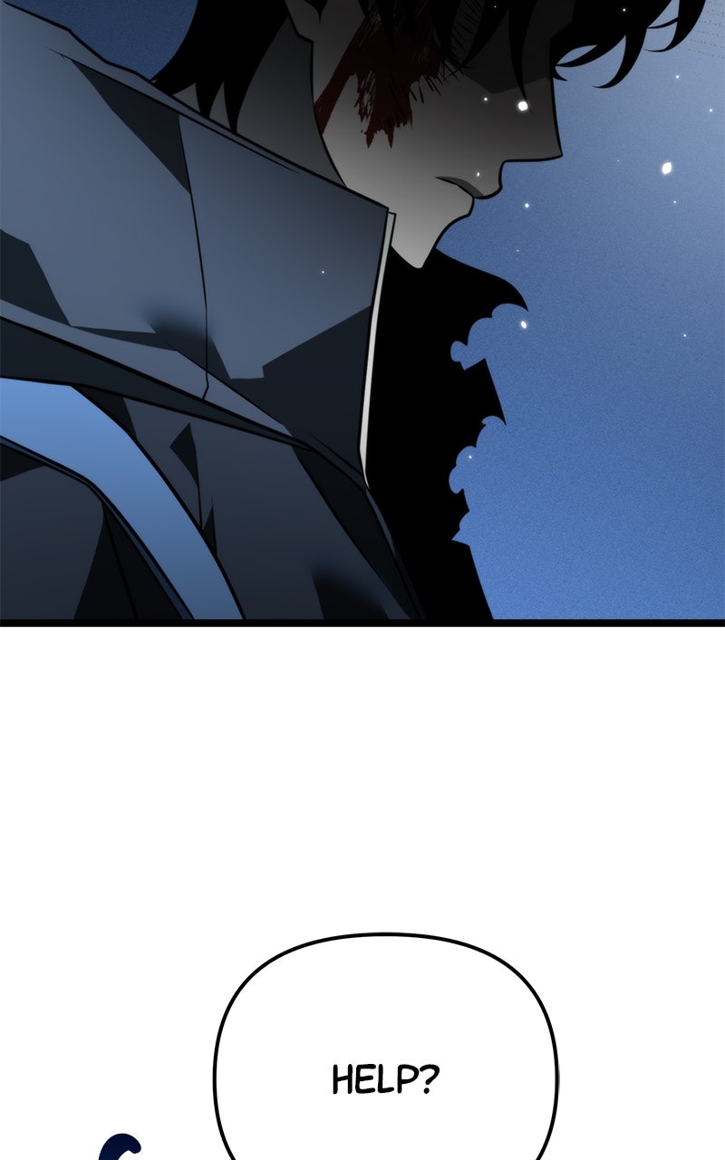 Read Reincarnator EN Manga Online