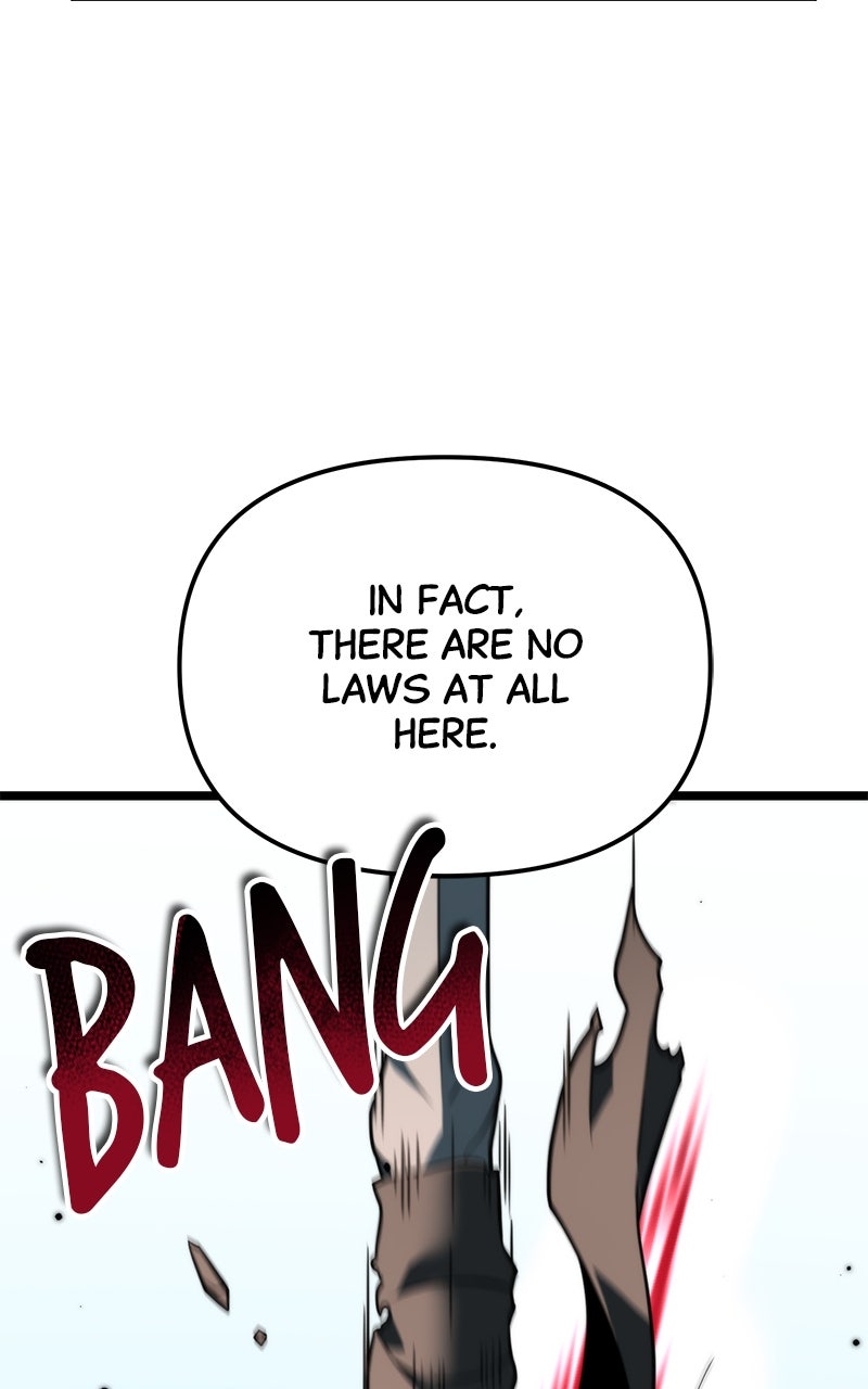 Read Reincarnator EN Manga Online