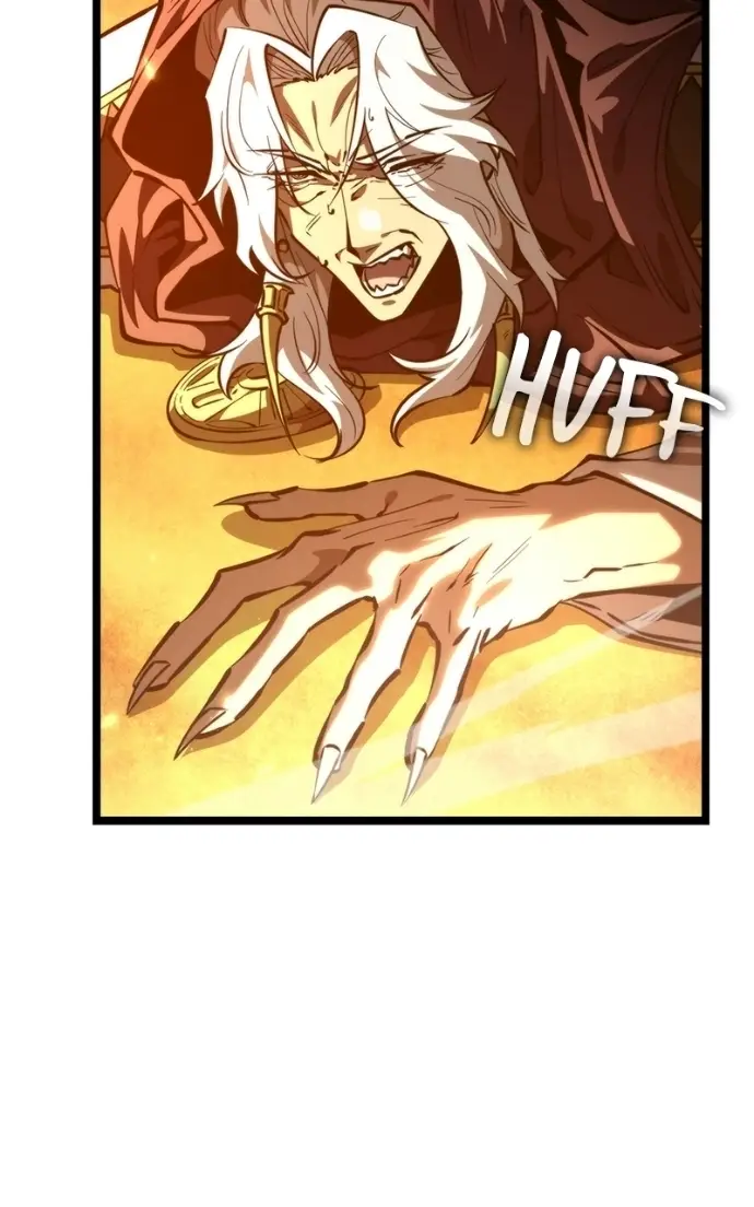 Read Reincarnator EN Manga Online