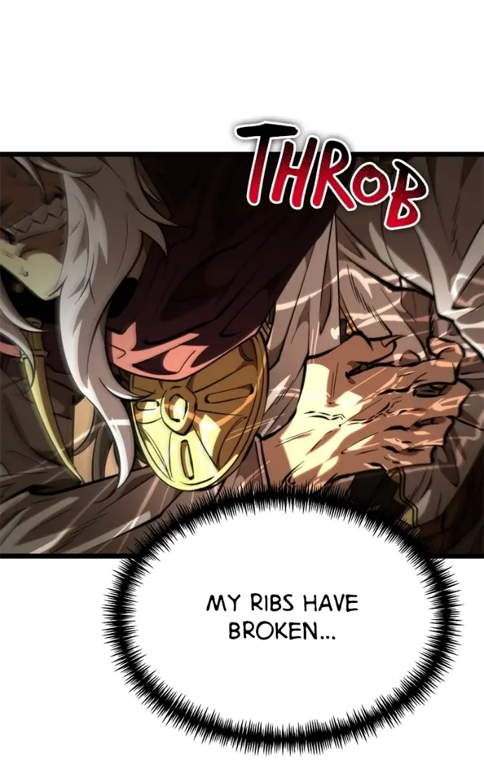 Read Reincarnator EN Manga Online