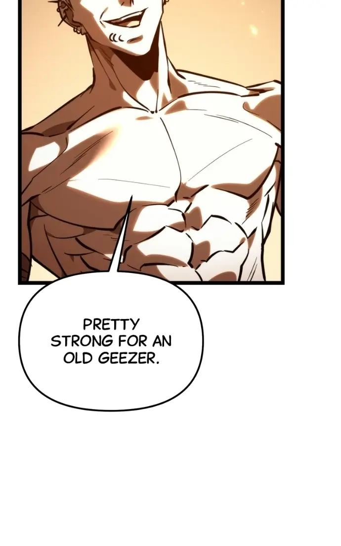 Read Reincarnator EN Manga Online
