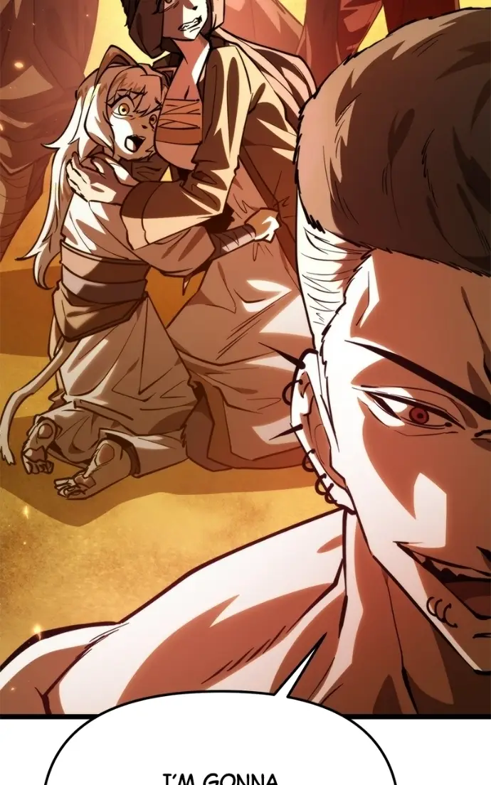Read Reincarnator EN Manga Online