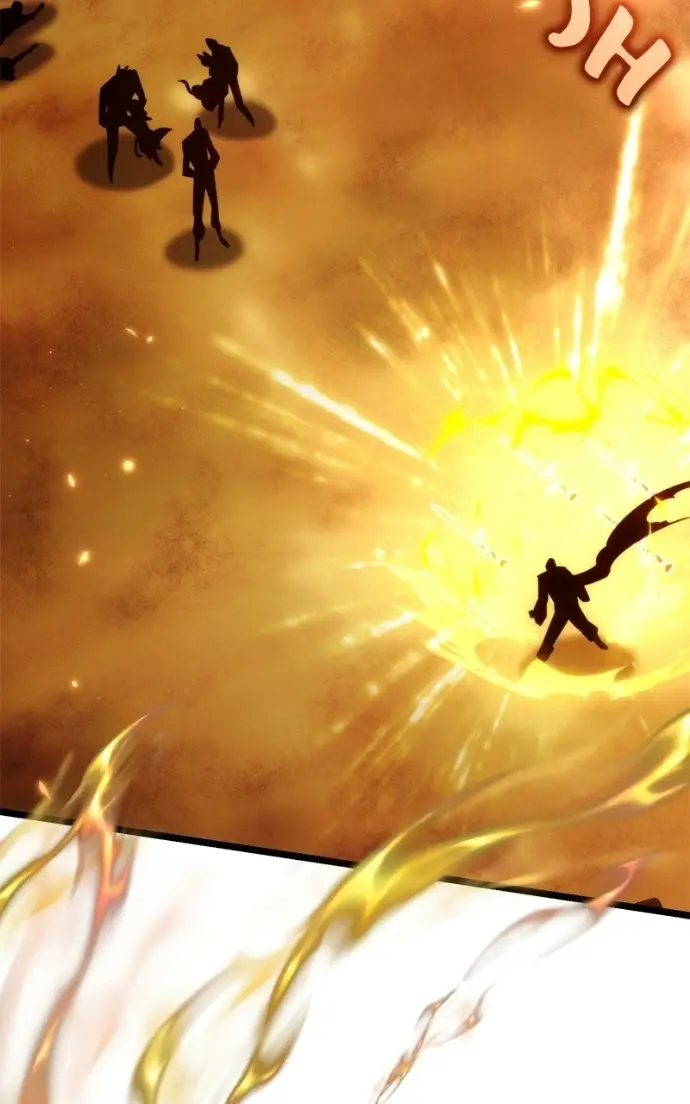 Read Reincarnator EN Manga Online