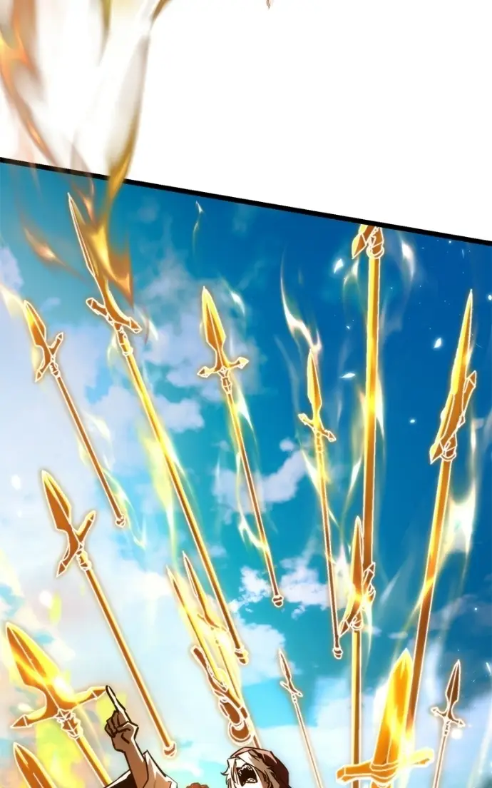 Read Reincarnator EN Manga Online
