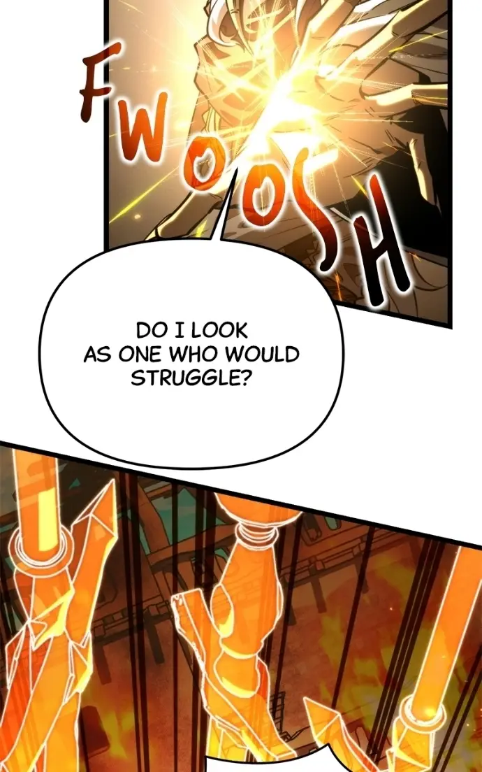 Read Reincarnator EN Manga Online