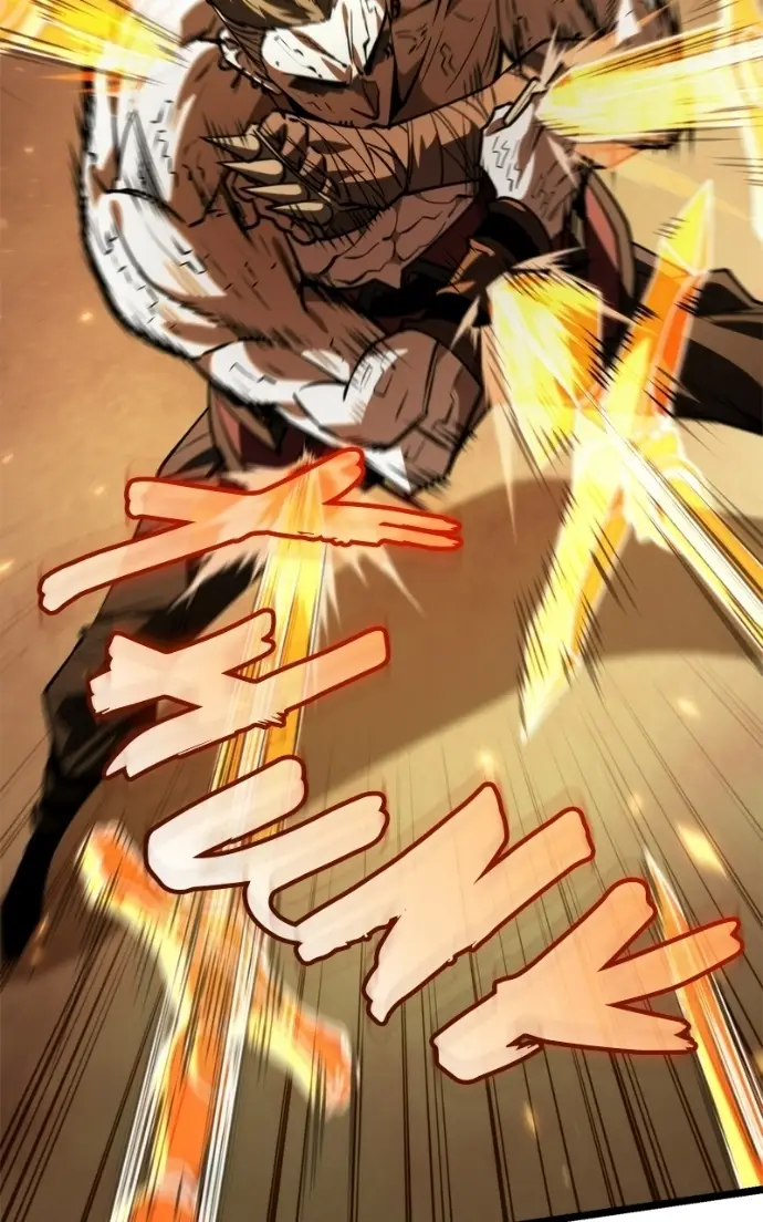 Read Reincarnator EN Manga Online